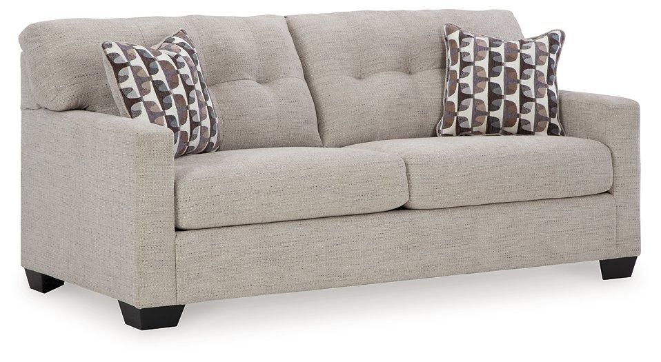 Mahoney Living Room Set - BWO Furniture & Mattresses