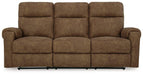 Edenwold Living Room Set - BWO Furniture & Mattresses