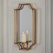 Dumi Wall Sconce - BWO Furniture & Mattresses