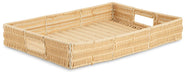 Evonne Tray - BWO Furniture & Mattresses