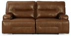 Francesca Living Room Set - BWO Furniture & Mattresses