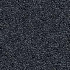 Fyne-Dyme Power Reclining Sofa - BWO Furniture & Mattresses