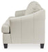 Genoa Sofa - BWO Furniture & Mattresses