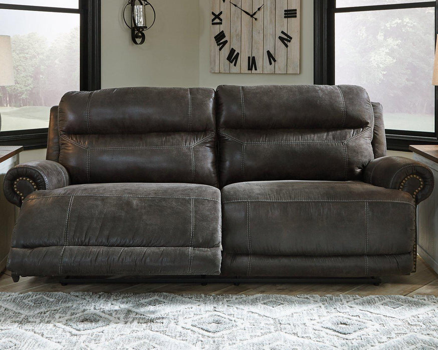 Grearview Living Room Set - BWO Furniture & Mattresses