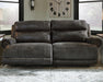 Grearview Living Room Set - BWO Furniture & Mattresses