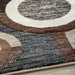 Guintte 8'2" x 9'6" Rug - BWO Furniture & Mattresses