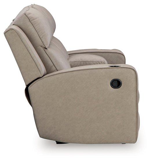 Lavenhorne Living Room Set - BWO Furniture & Mattresses