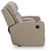 Lavenhorne Living Room Set - BWO Furniture & Mattresses