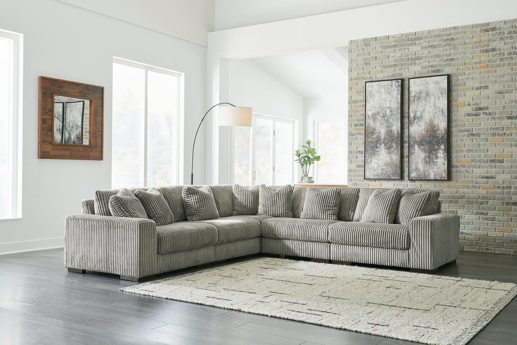 Lindyn Living Room Set - BWO Furniture & Mattresses