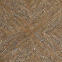 Realyn Table Set - BWO Furniture & Mattresses