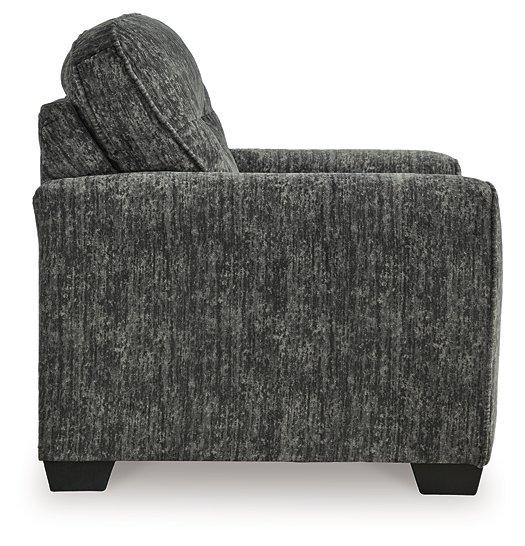 Lonoke Living Room Set - BWO Furniture & Mattresses