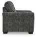 Lonoke Living Room Set - BWO Furniture & Mattresses