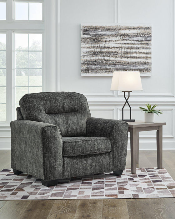 Lonoke Living Room Set - BWO Furniture & Mattresses