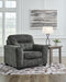 Lonoke Living Room Set - BWO Furniture & Mattresses
