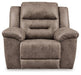 Stoneland Living Room Set - BWO Furniture & Mattresses