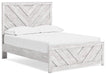 Cayboni Bedroom Package - BWO Furniture & Mattresses