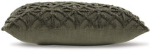 Finnbrook Pillow - BWO Furniture & Mattresses