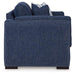 Evansley Loveseat - BWO Furniture & Mattresses