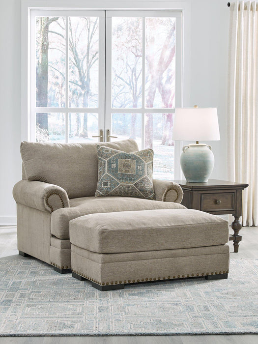 Galemore Living Room Set - BWO Furniture & Mattresses