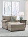 Galemore Living Room Set - BWO Furniture & Mattresses