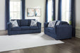 Evansley Living Room Set - BWO Furniture & Mattresses