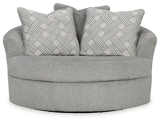 Casselbury Living Room Set - BWO Furniture & Mattresses