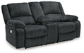 Draycoll Living Room Set - BWO Furniture & Mattresses