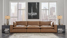 Emilia 3-Piece Sectional Sofa - BWO Furniture & Mattresses