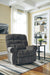 Ernestine Power Lift Chair - BWO Furniture & Mattresses