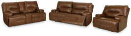 Francesca Living Room Set - BWO Furniture & Mattresses