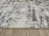 Gerdie 5'3" x 7'3" Rug - BWO Furniture & Mattresses