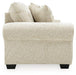 Haisley Loveseat - BWO Furniture & Mattresses