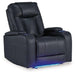 Feazada Power Recliner - BWO Furniture & Mattresses