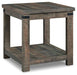 Hollum Occasional Table Set - BWO Furniture & Mattresses