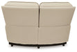 Double Deal Power Reclining Sectional - BWO Furniture & Mattresses