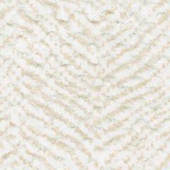 Karinne Sofa - BWO Furniture & Mattresses