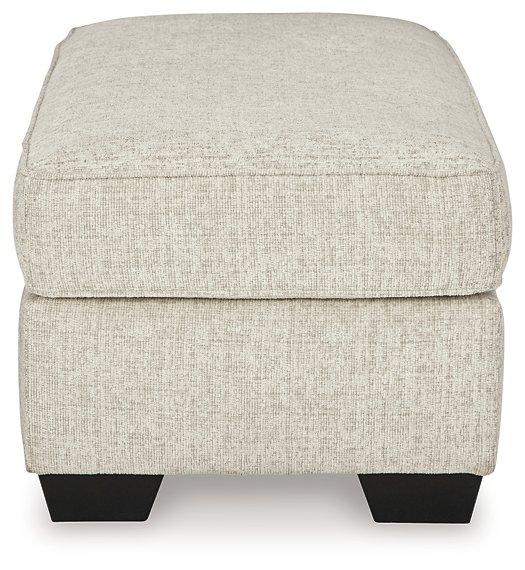 Heartcort Living Room Set - BWO Furniture & Mattresses