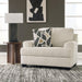 Heartcort Oversized Chair - BWO Furniture & Mattresses