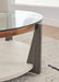 Frazwa Coffee Table - BWO Furniture & Mattresses