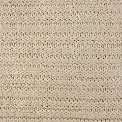 Abreyah Pillow - BWO Furniture & Mattresses