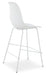 Forestead Counter Height Bar Stool - BWO Furniture & Mattresses