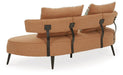 Hollyann RTA Sofa - BWO Furniture & Mattresses