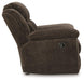 Frohn Recliner - BWO Furniture & Mattresses