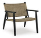 Halfmore Accent Chair - BWO Furniture & Mattresses