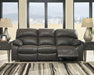 Dunwell Living Room Set - BWO Furniture & Mattresses