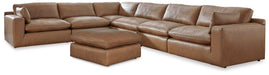 Emilia Living Room Set - BWO Furniture & Mattresses