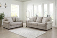 Gaelon Living Room Set - BWO Furniture & Mattresses