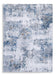 Garyard 5' x 7' Rug - BWO Furniture & Mattresses