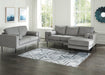 Hazela Living Room Set - BWO Furniture & Mattresses