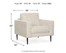 Hazela Living Room Set - BWO Furniture & Mattresses